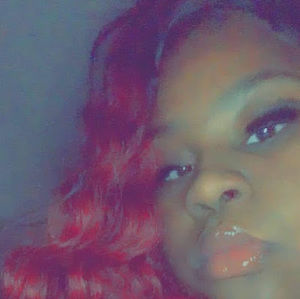 Meet your Posher, Rochelle